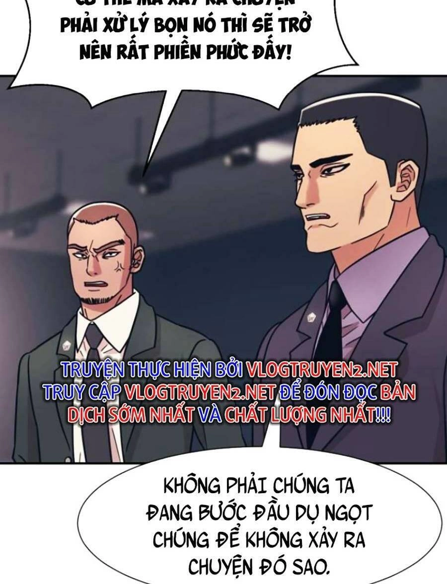 Bản Ngã Tối Thượng Chapter 40 - 89