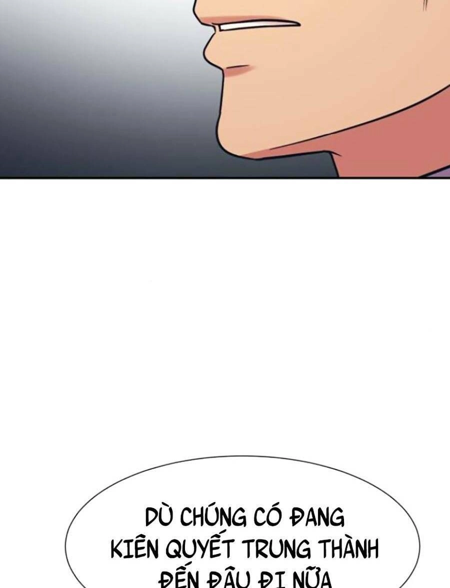 Bản Ngã Tối Thượng Chapter 40 - 91