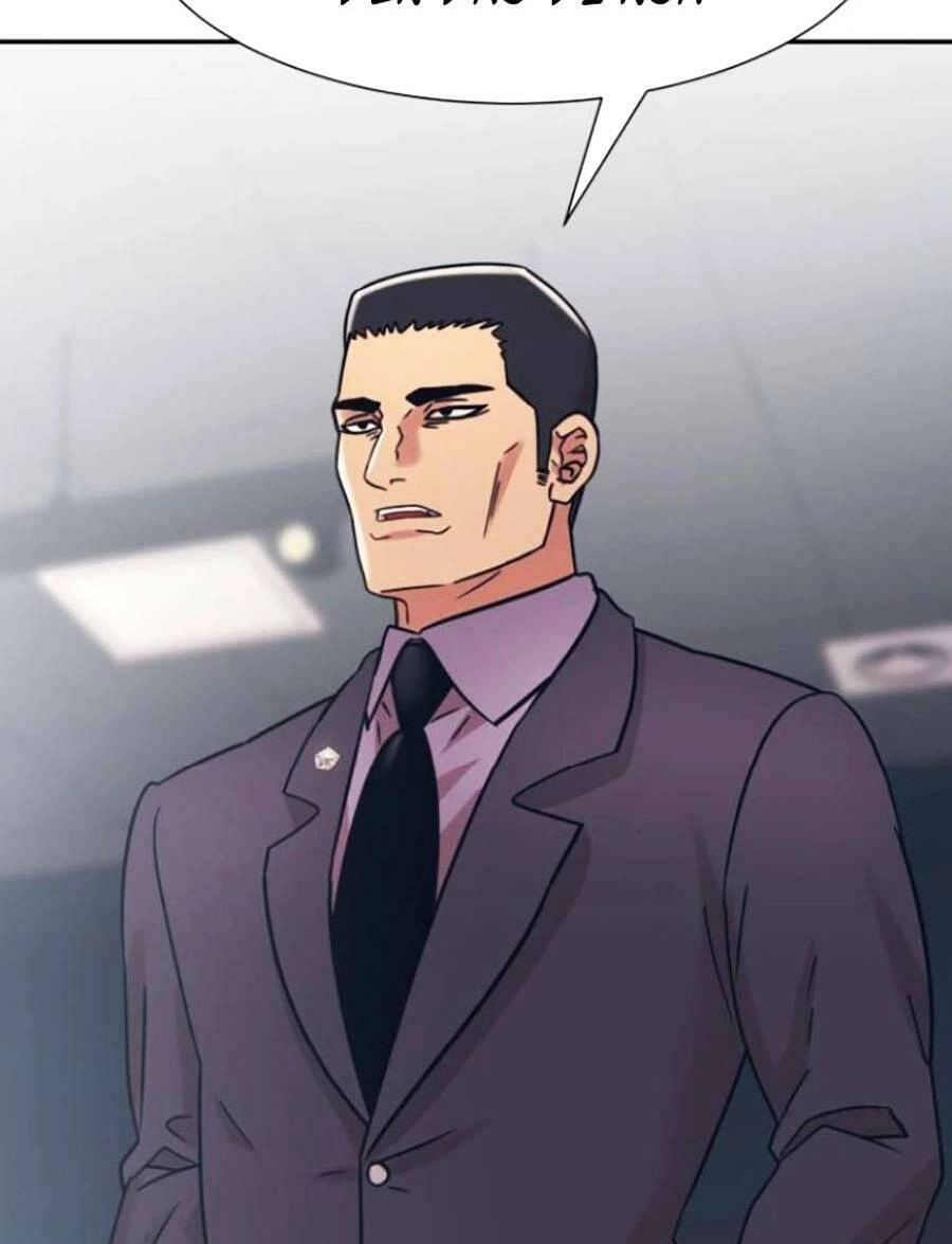 Bản Ngã Tối Thượng Chapter 40 - 92