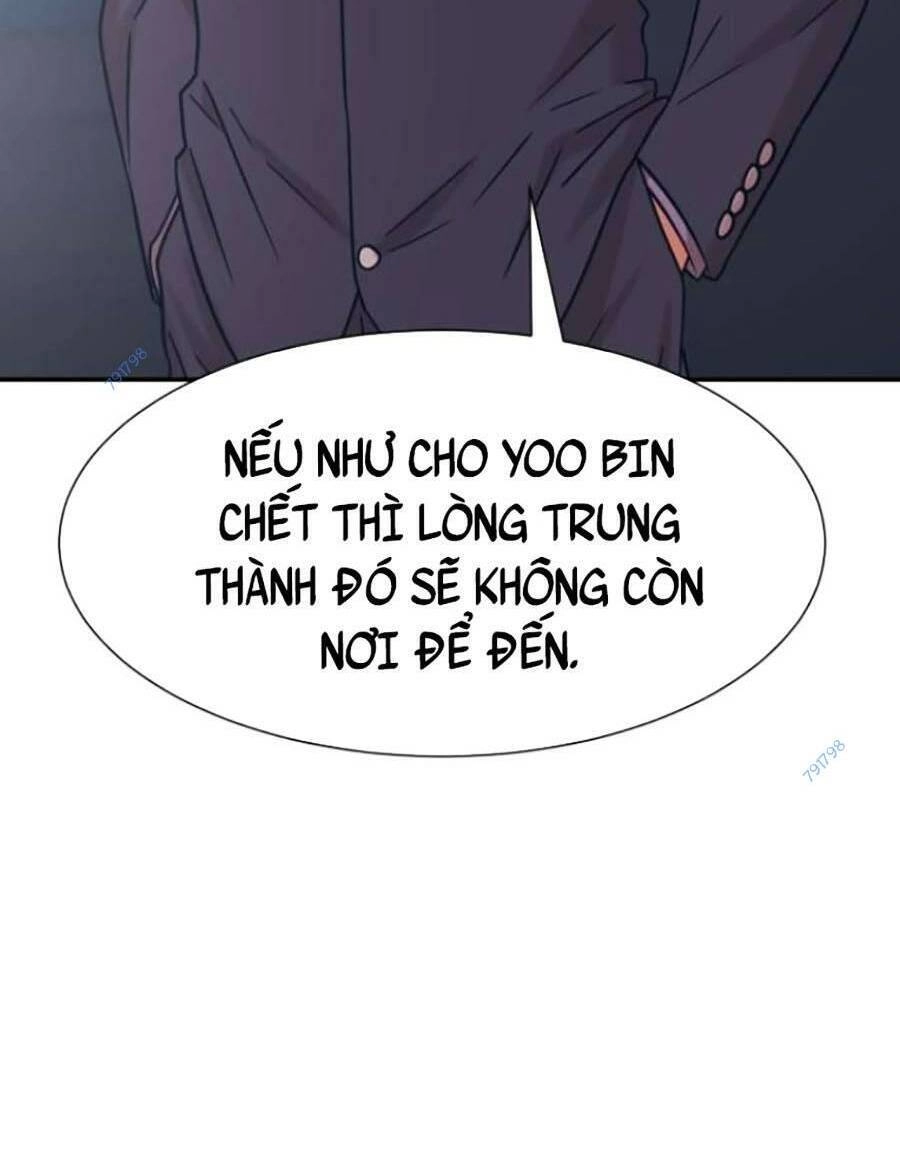 Bản Ngã Tối Thượng Chapter 40 - 93