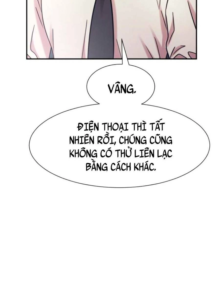 Bản Ngã Tối Thượng Chapter 40 - 95