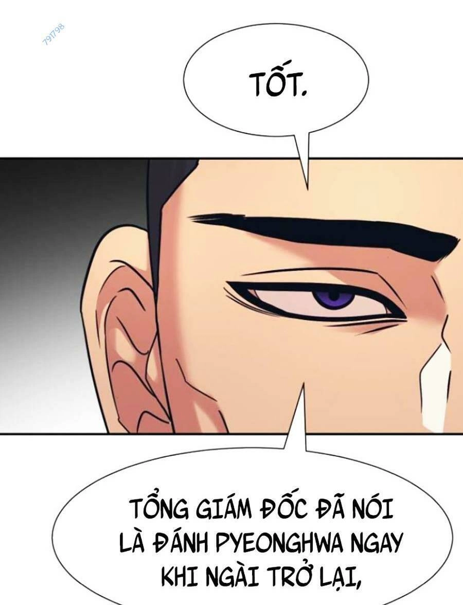 Bản Ngã Tối Thượng Chapter 40 - 96
