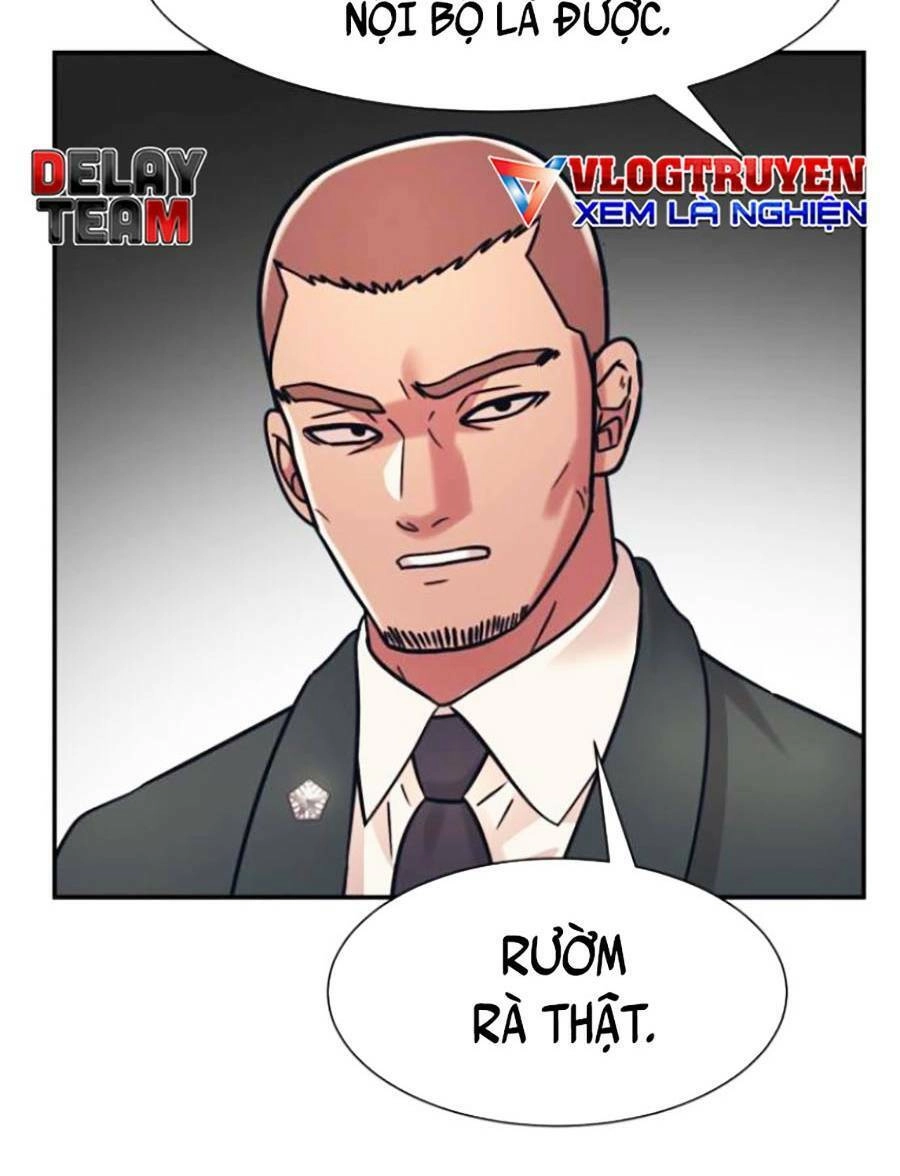 Bản Ngã Tối Thượng Chapter 40 - 98