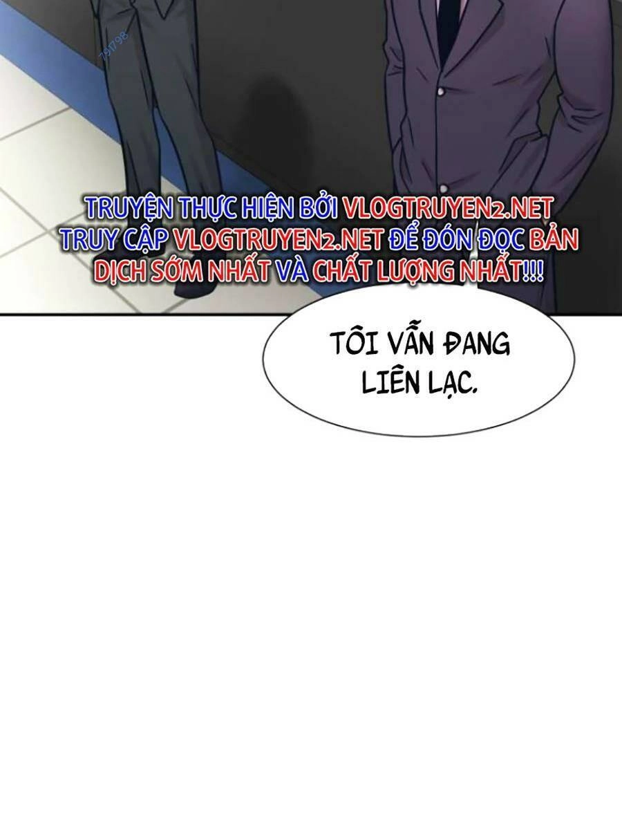 Bản Ngã Tối Thượng Chapter 40 - 100