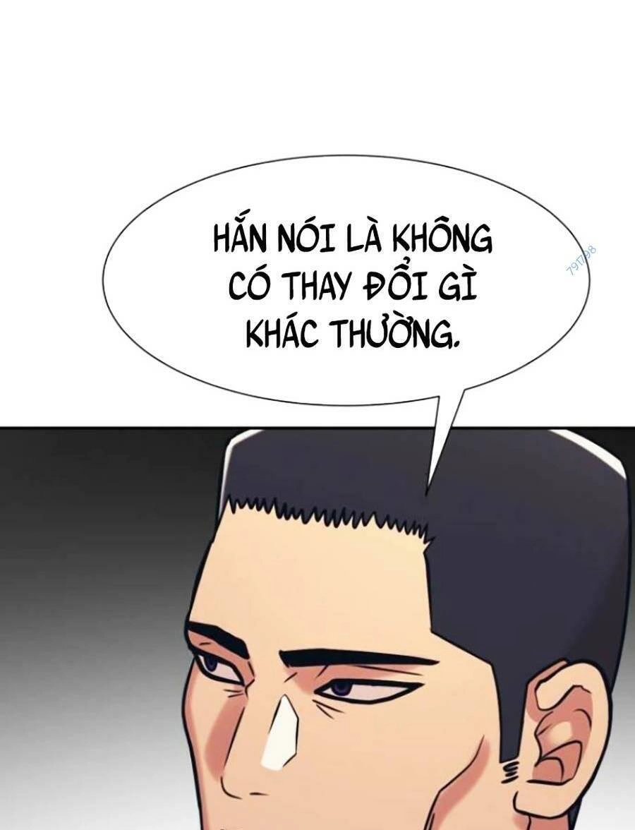 Bản Ngã Tối Thượng Chapter 40 - 101