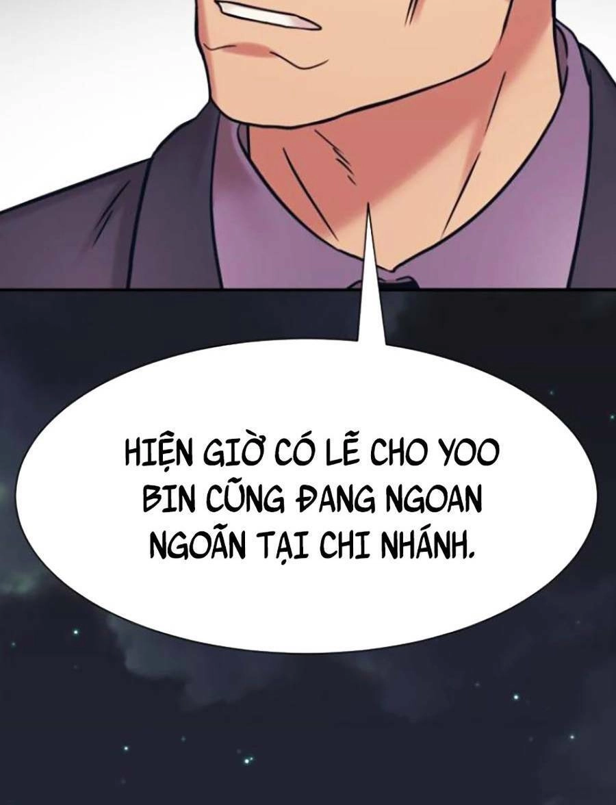 Bản Ngã Tối Thượng Chapter 40 - 102