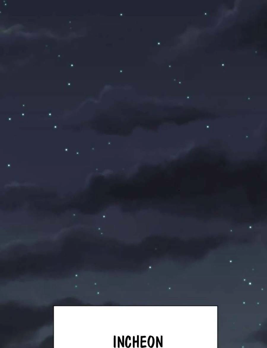 Bản Ngã Tối Thượng Chapter 40 - 103