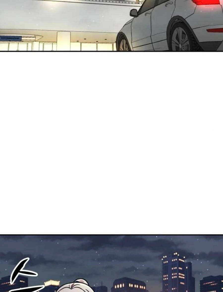 Bản Ngã Tối Thượng Chapter 40 - 105