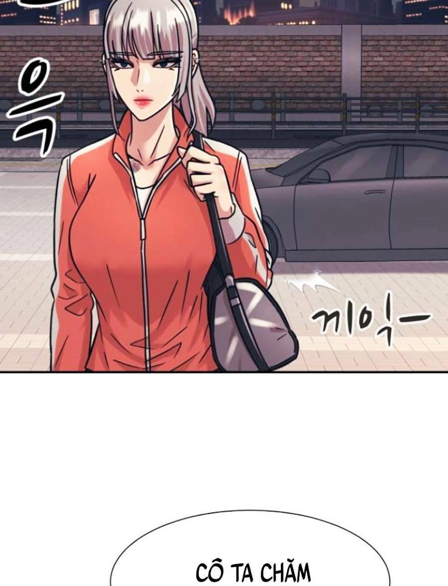 Bản Ngã Tối Thượng Chapter 40 - 106