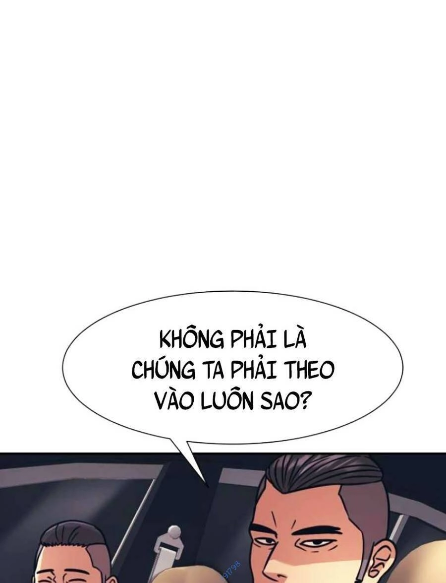 Bản Ngã Tối Thượng Chapter 40 - 108