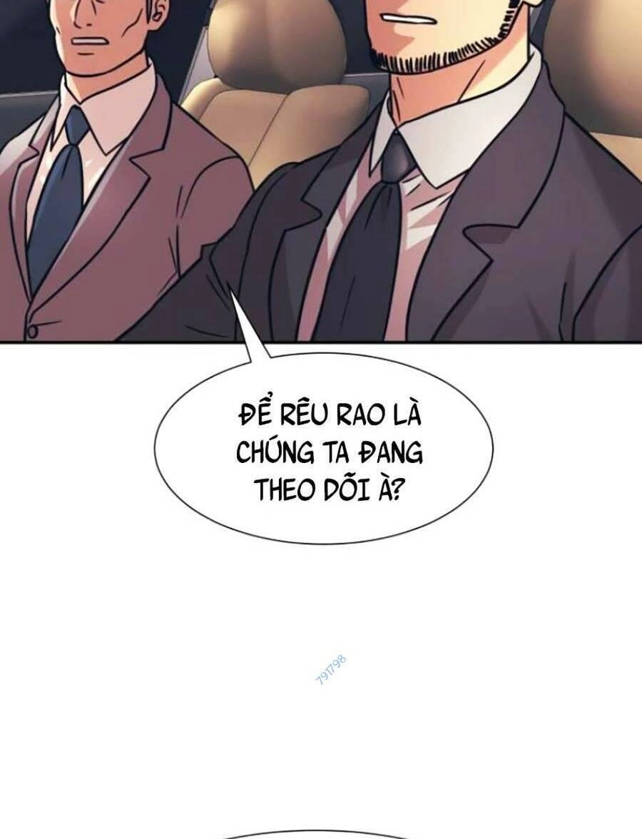 Bản Ngã Tối Thượng Chapter 40 - 109