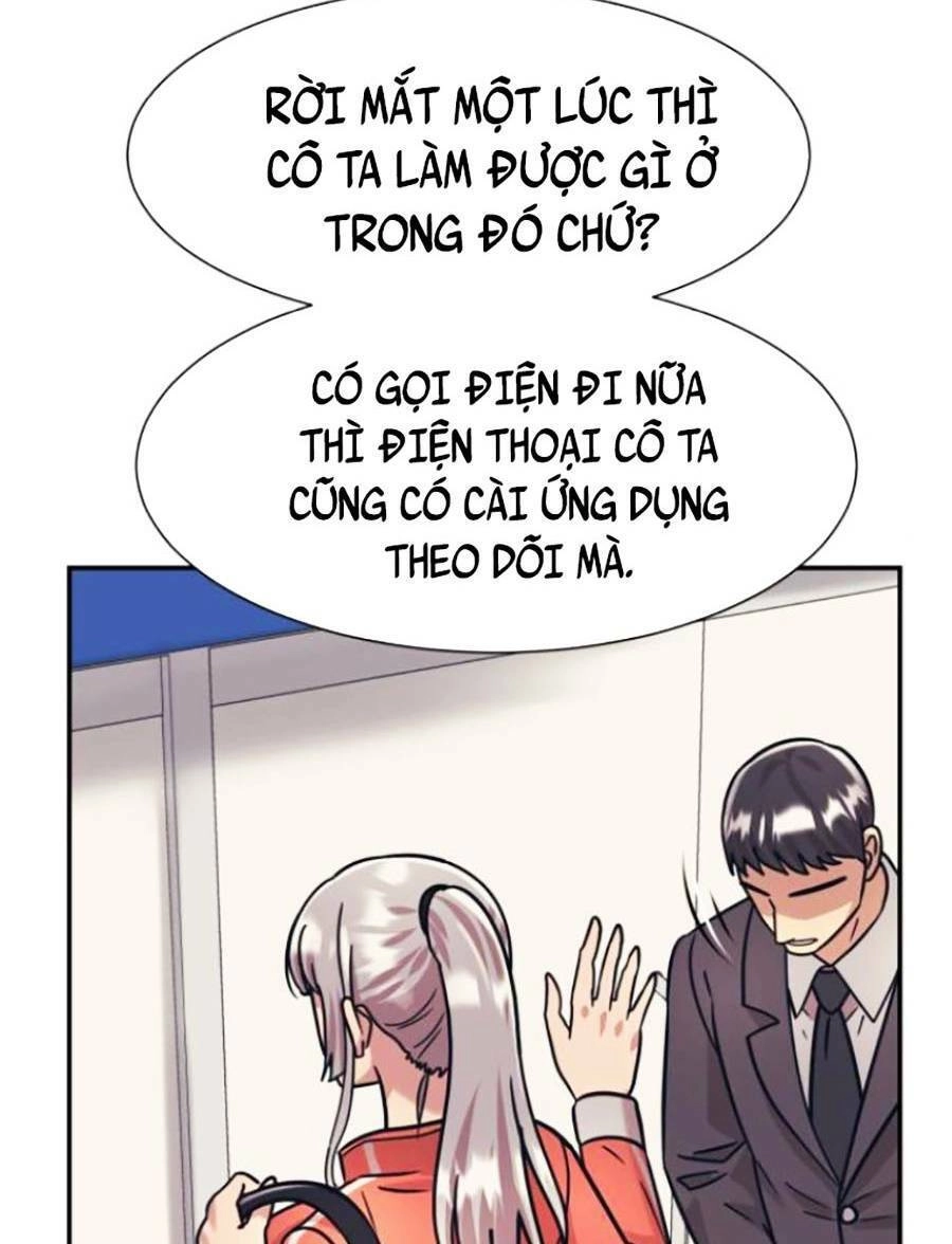 Bản Ngã Tối Thượng Chapter 40 - 110