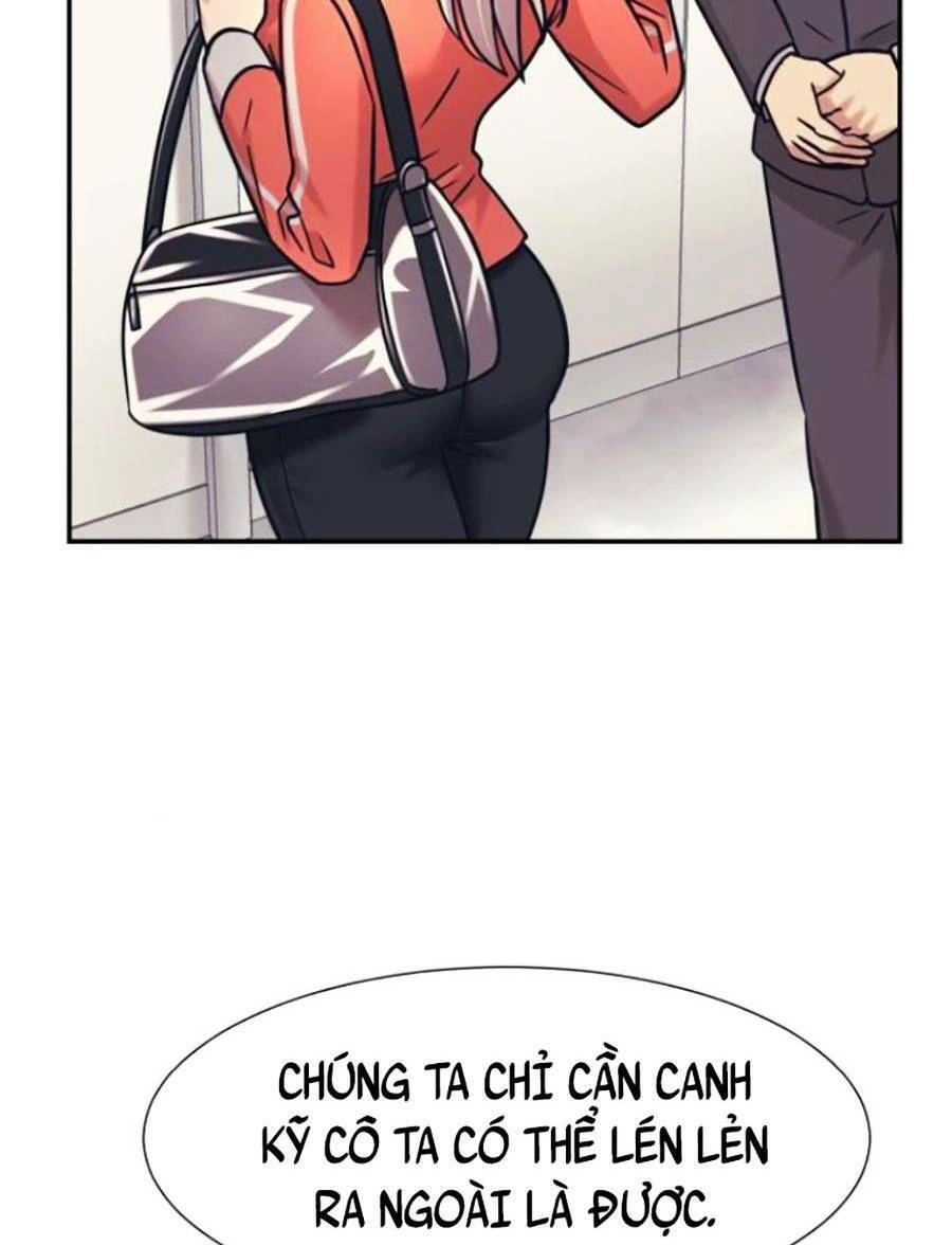 Bản Ngã Tối Thượng Chapter 40 - 111