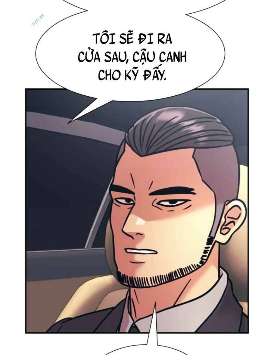 Bản Ngã Tối Thượng Chapter 40 - 112