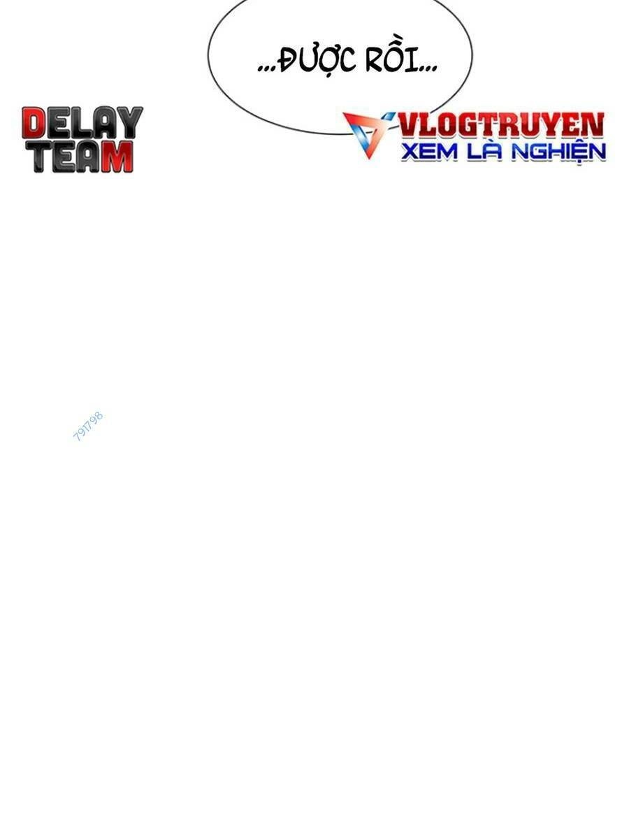 Bản Ngã Tối Thượng Chapter 40 - 113