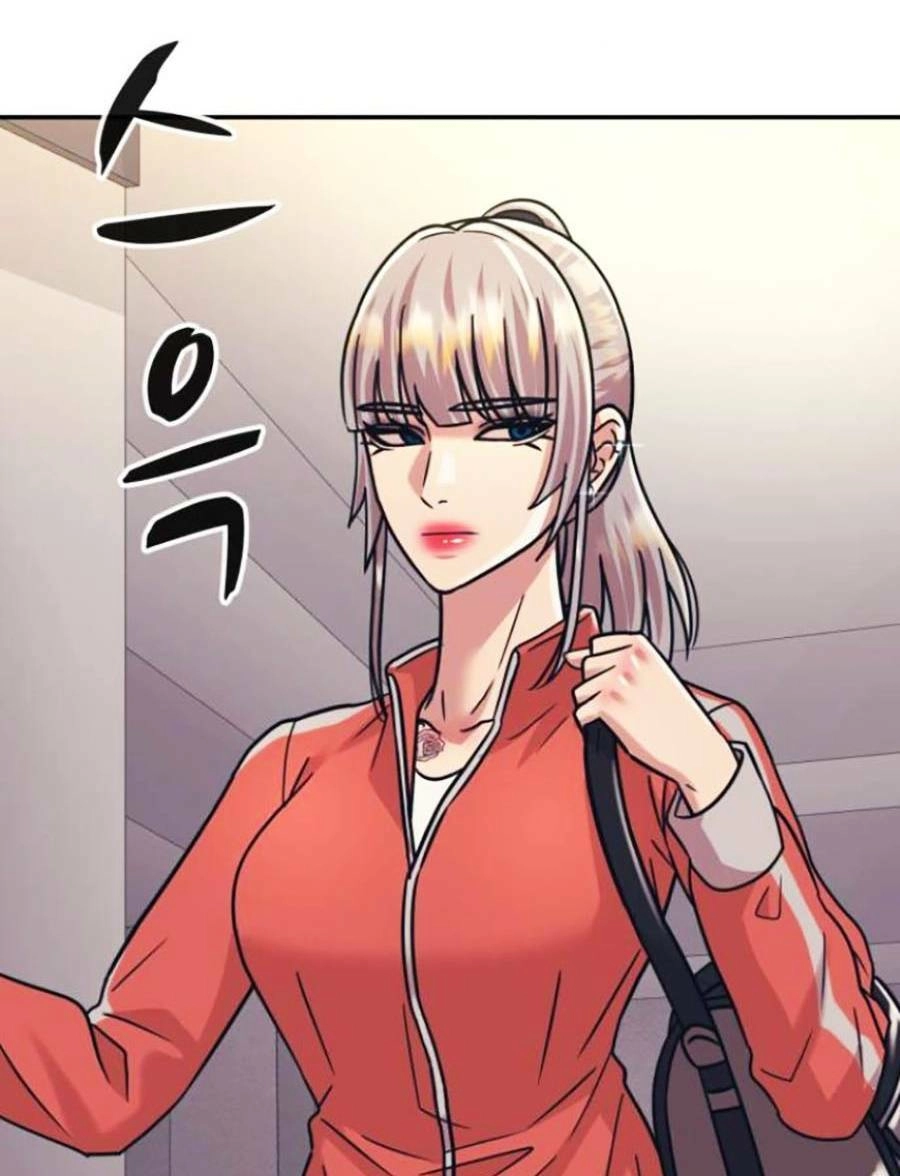 Bản Ngã Tối Thượng Chapter 40 - 114