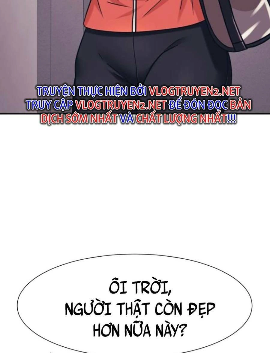 Bản Ngã Tối Thượng Chapter 40 - 115