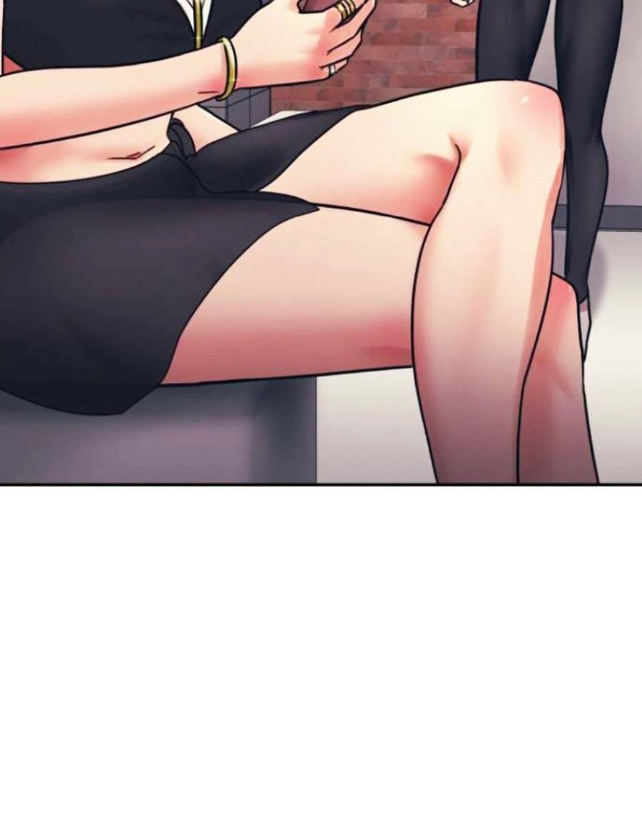 Bản Ngã Tối Thượng Chapter 40 - 118