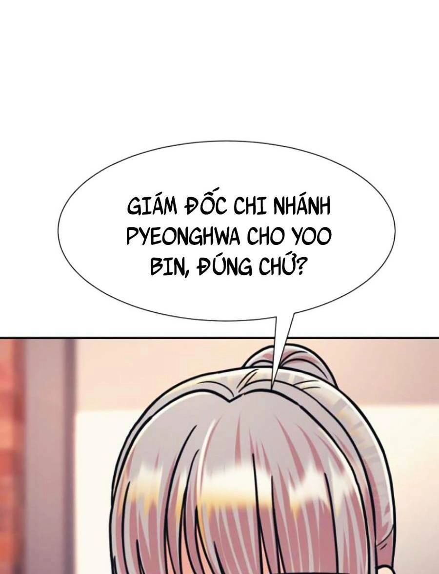 Bản Ngã Tối Thượng Chapter 40 - 119