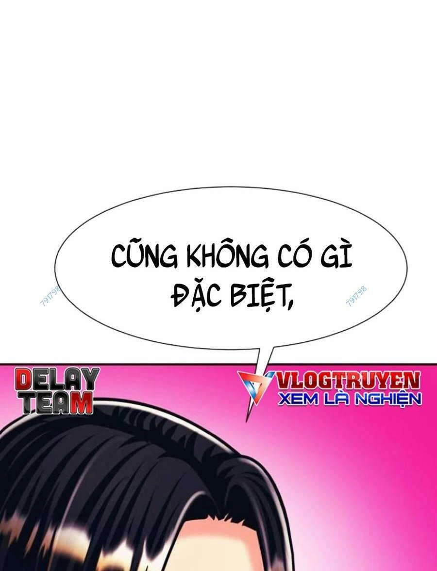 Bản Ngã Tối Thượng Chapter 40 - 121