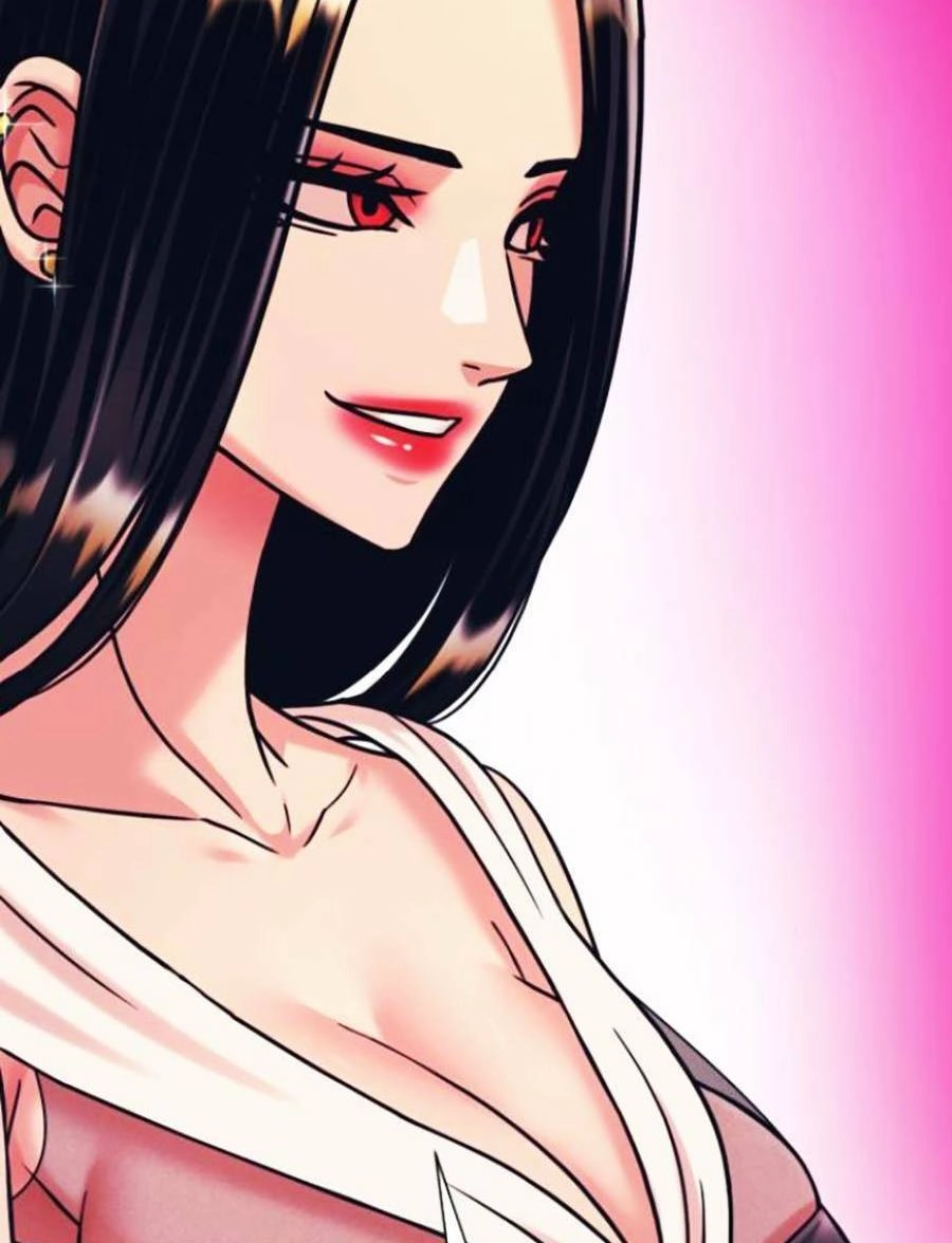 Bản Ngã Tối Thượng Chapter 40 - 122