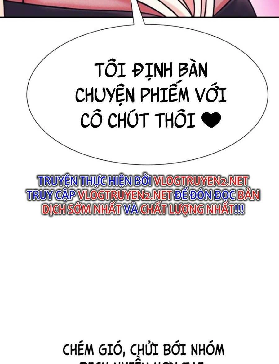 Bản Ngã Tối Thượng Chapter 40 - 123