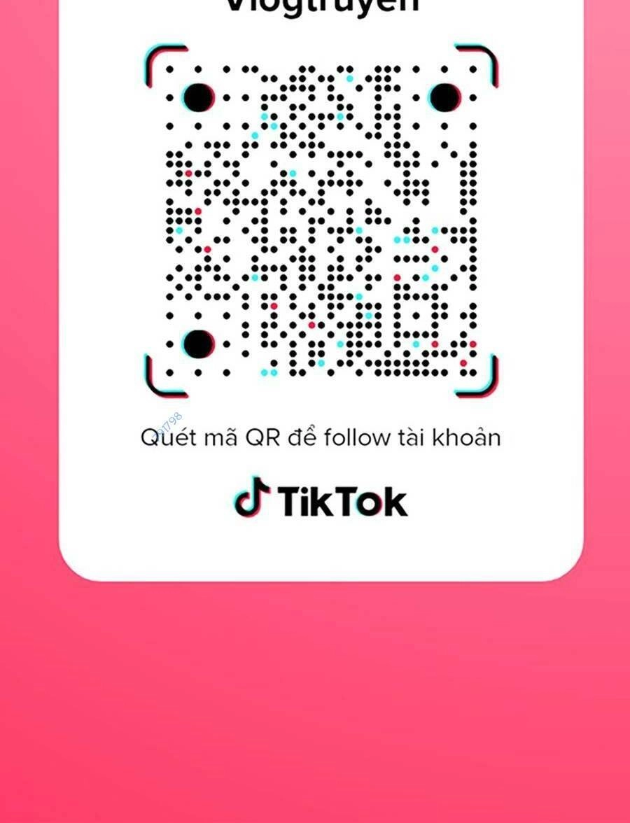 Bản Ngã Tối Thượng Chapter 40 - 125