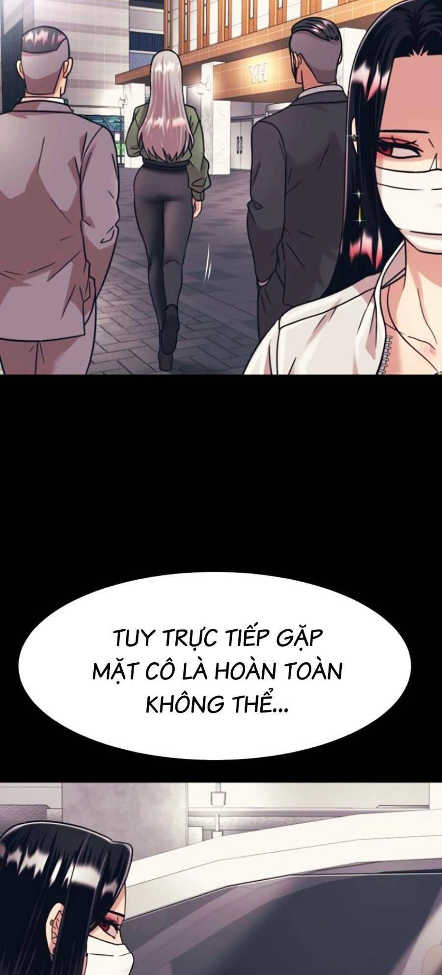 Bản Ngã Tối Thượng Chapter 41 - 10