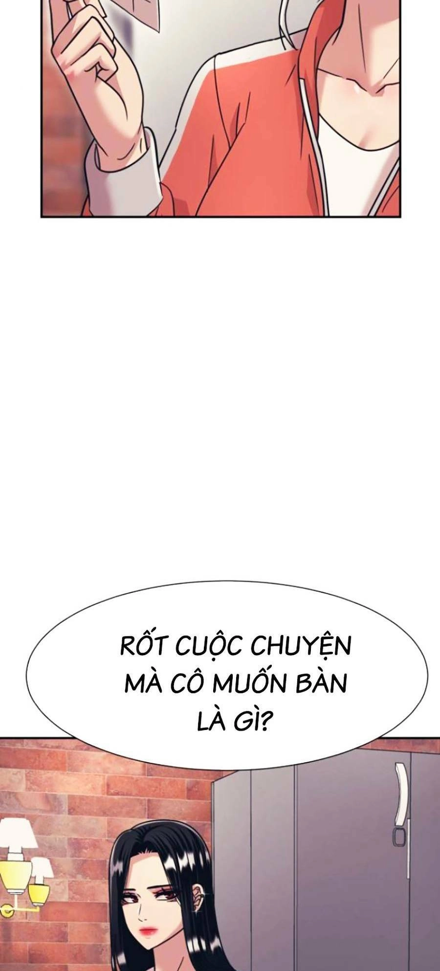 Bản Ngã Tối Thượng Chapter 41 - 14