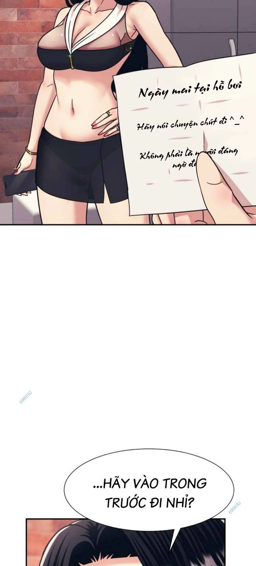 Bản Ngã Tối Thượng Chapter 41 - 15