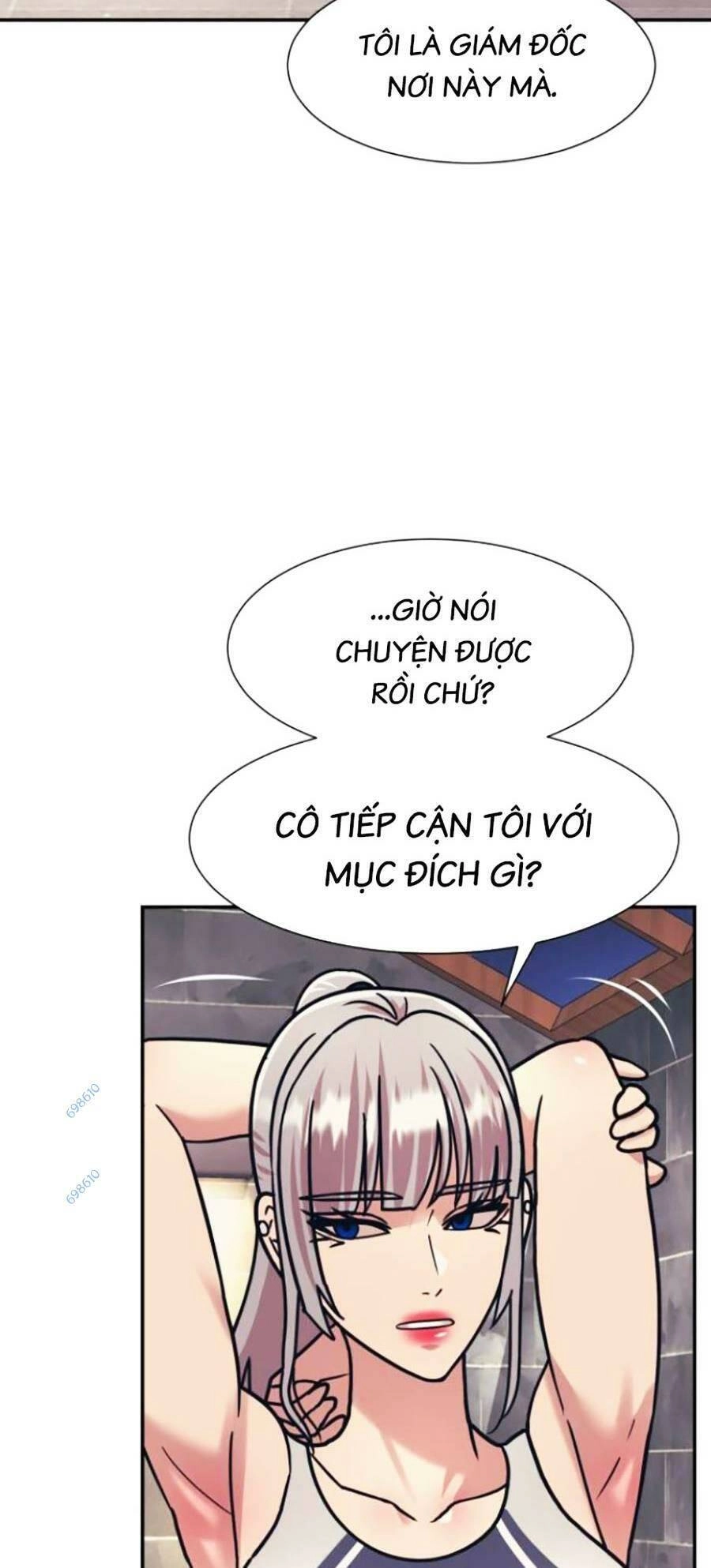 Bản Ngã Tối Thượng Chapter 41 - 19