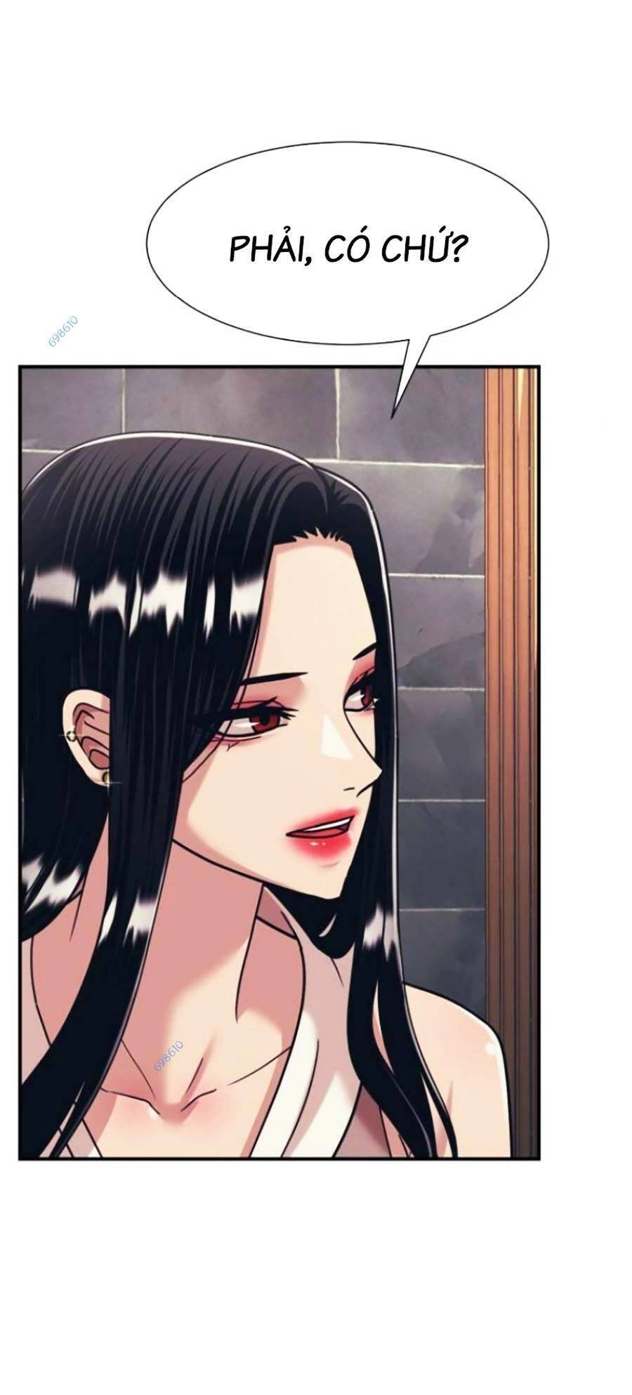 Bản Ngã Tối Thượng Chapter 41 - 25