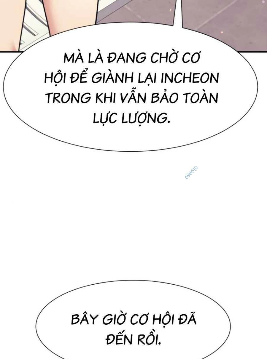 Bản Ngã Tối Thượng Chapter 41 - 32