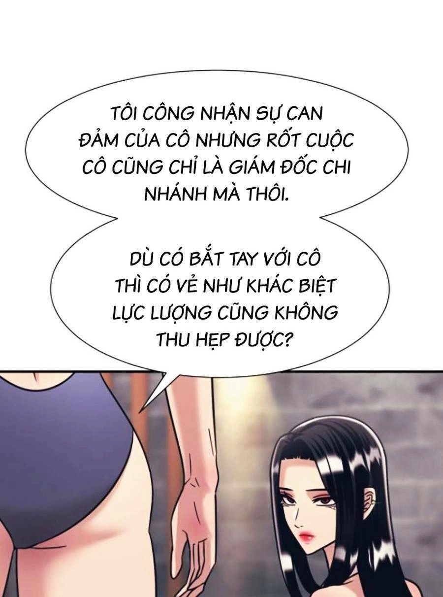 Bản Ngã Tối Thượng Chapter 41 - 42