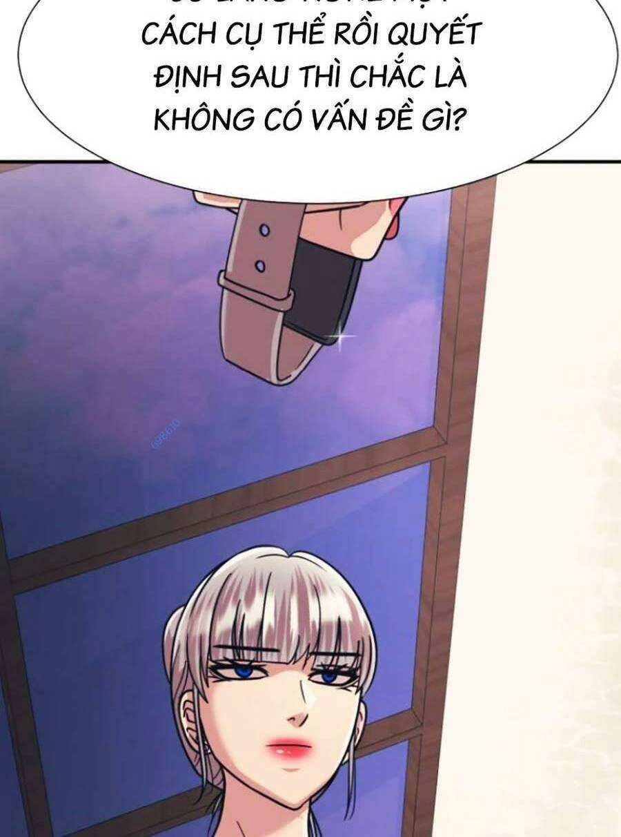 Bản Ngã Tối Thượng Chapter 41 - 57