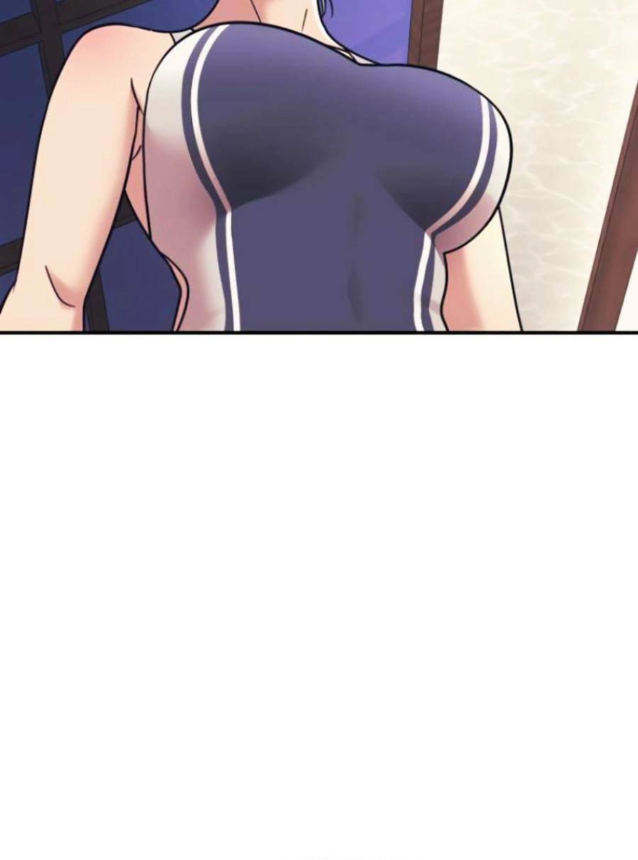 Bản Ngã Tối Thượng Chapter 41 - 58