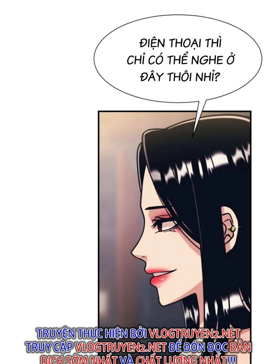 Bản Ngã Tối Thượng Chapter 41 - 62