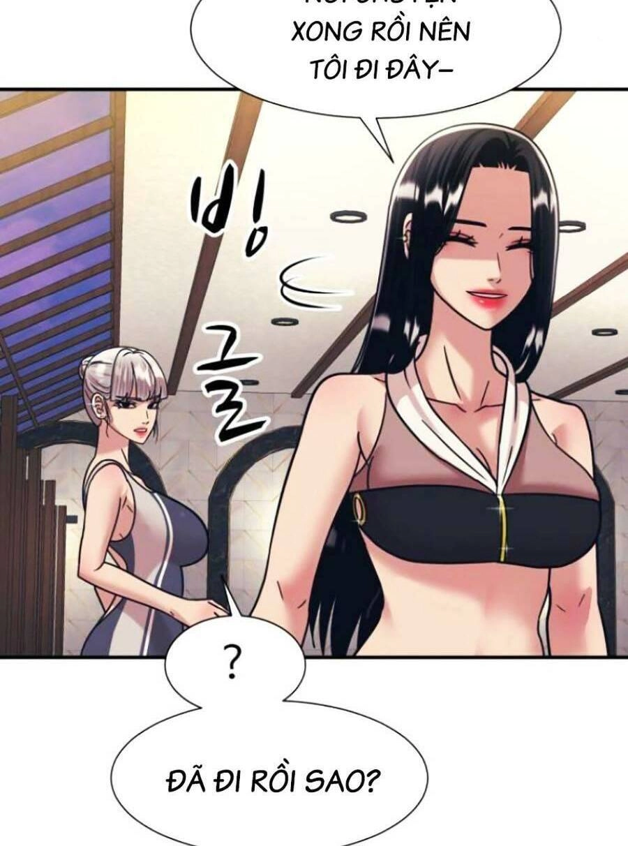 Bản Ngã Tối Thượng Chapter 41 - 65