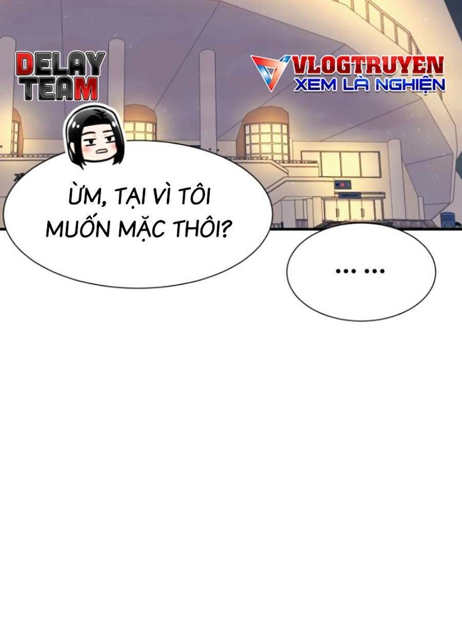 Bản Ngã Tối Thượng Chapter 41 - 70