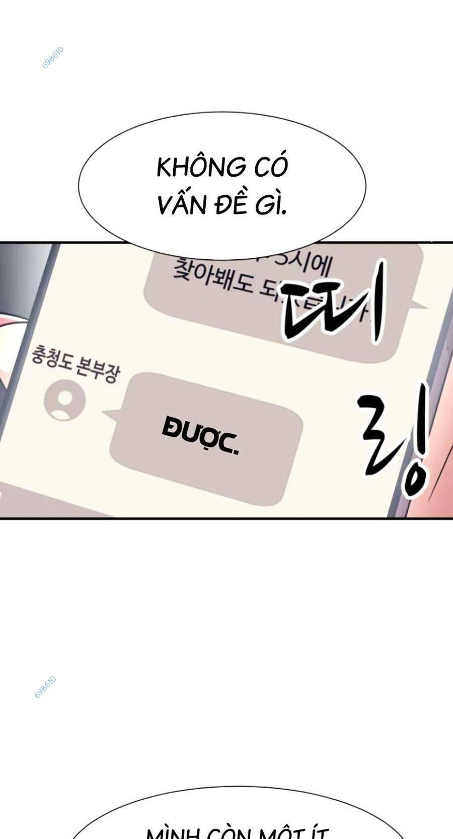 Bản Ngã Tối Thượng Chapter 41 - 76