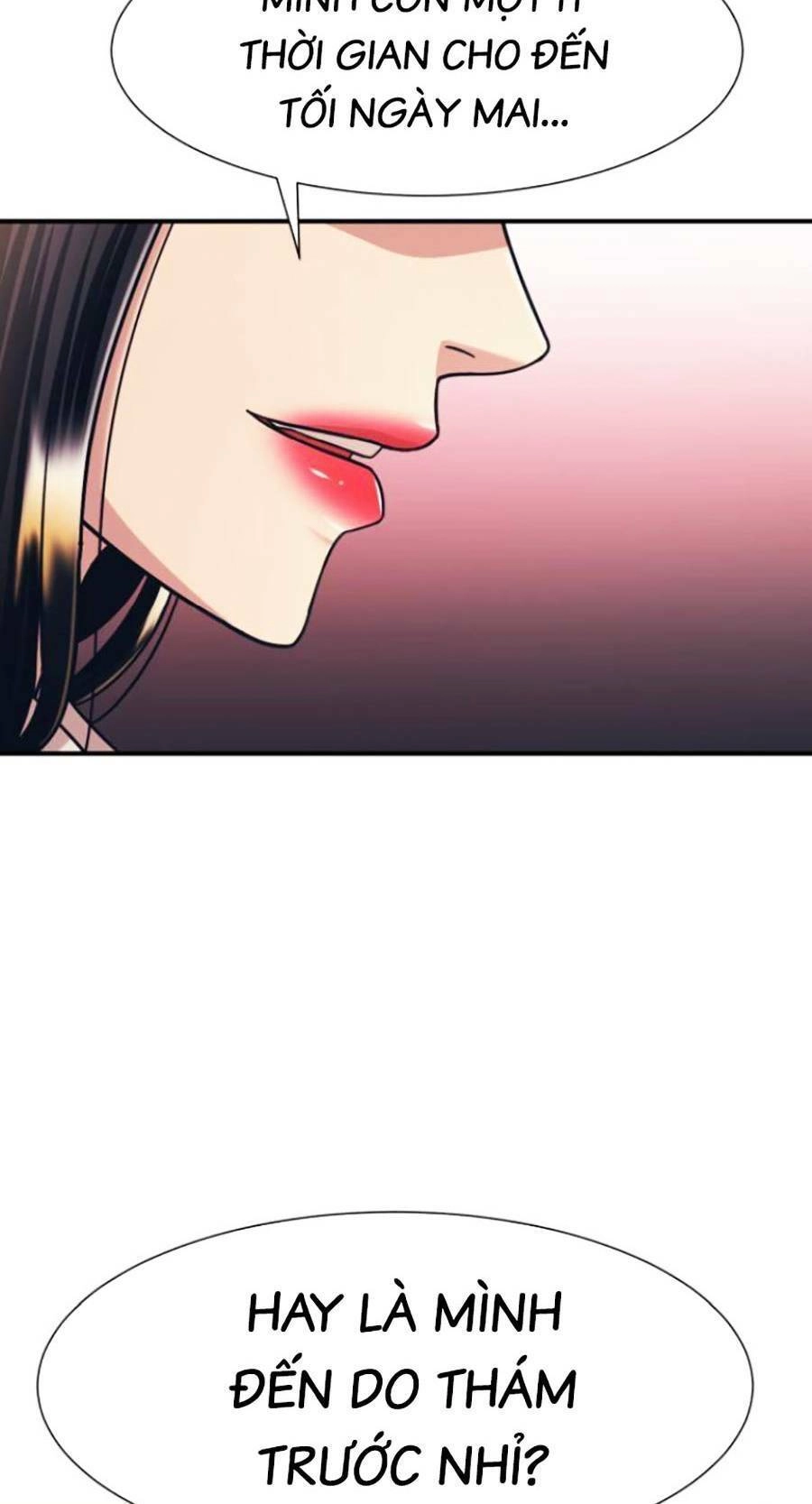 Bản Ngã Tối Thượng Chapter 41 - 77