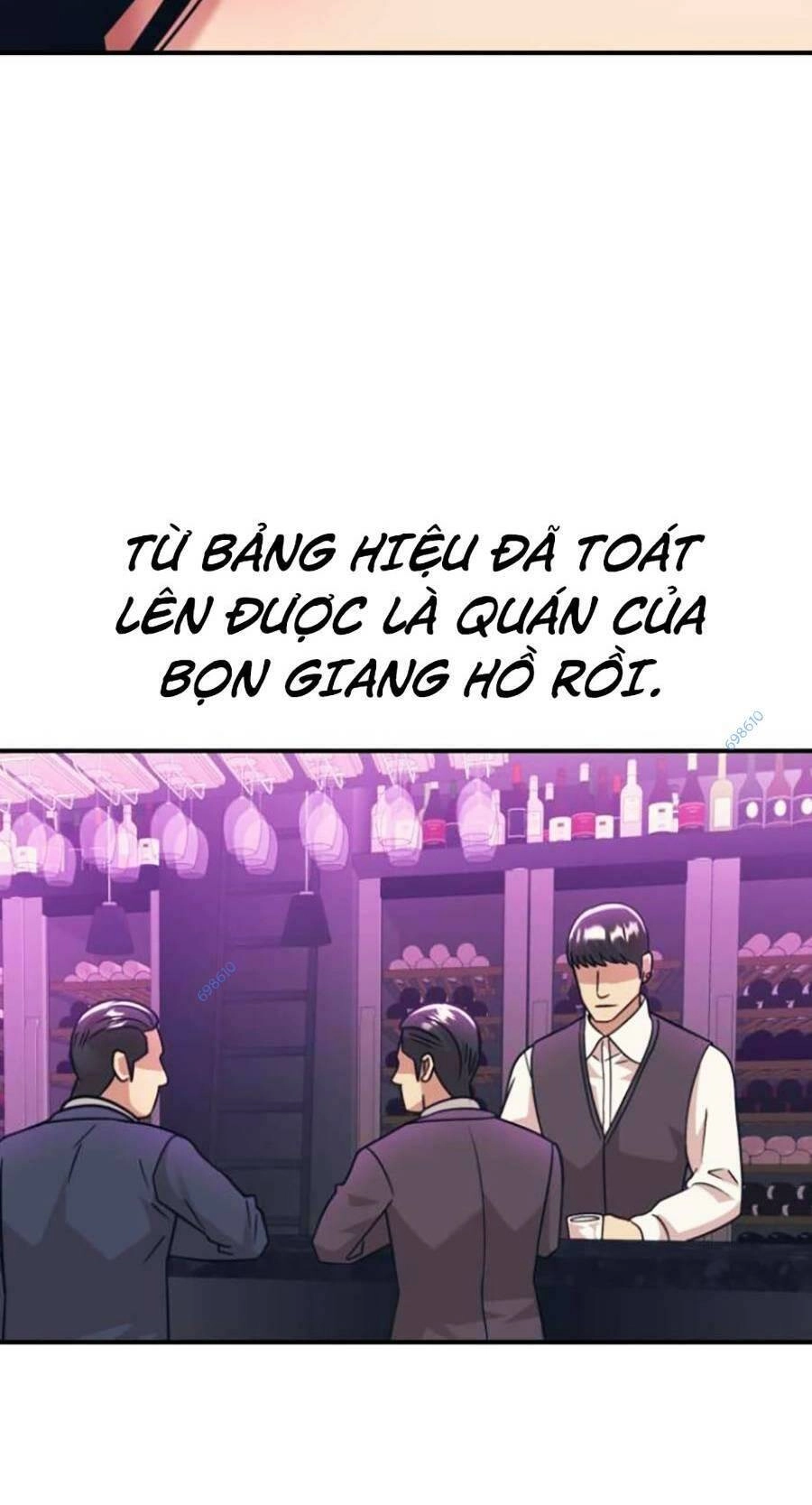 Bản Ngã Tối Thượng Chapter 41 - 86