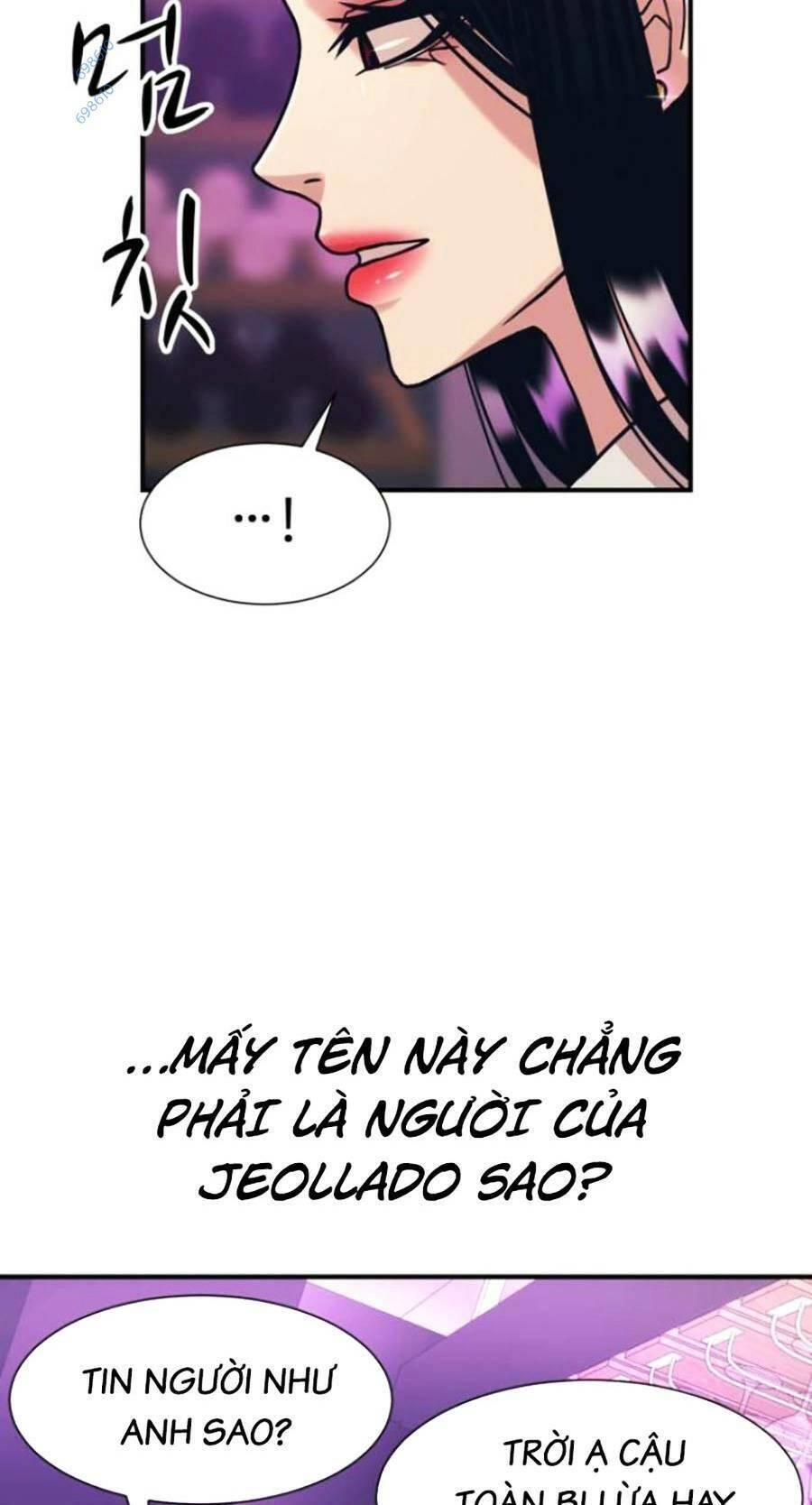 Bản Ngã Tối Thượng Chapter 41 - 90