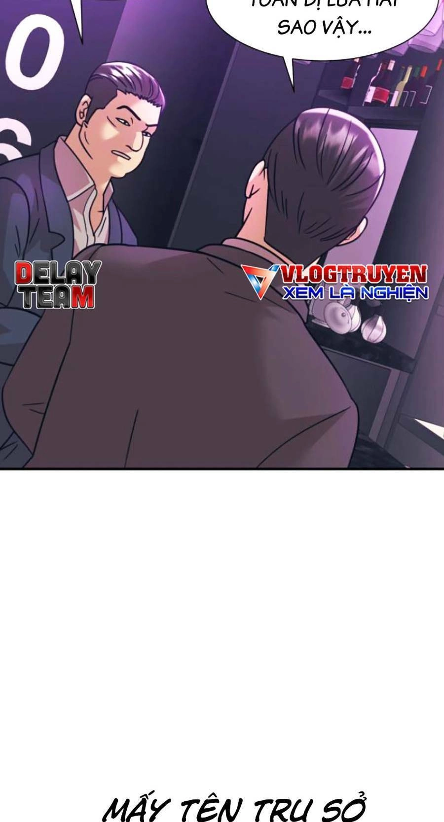 Bản Ngã Tối Thượng Chapter 41 - 91