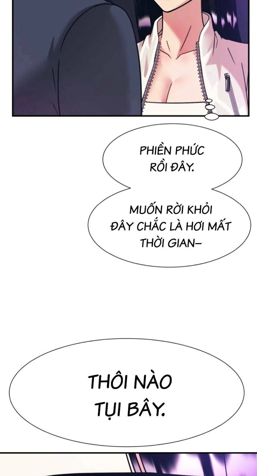 Bản Ngã Tối Thượng Chapter 41 - 95