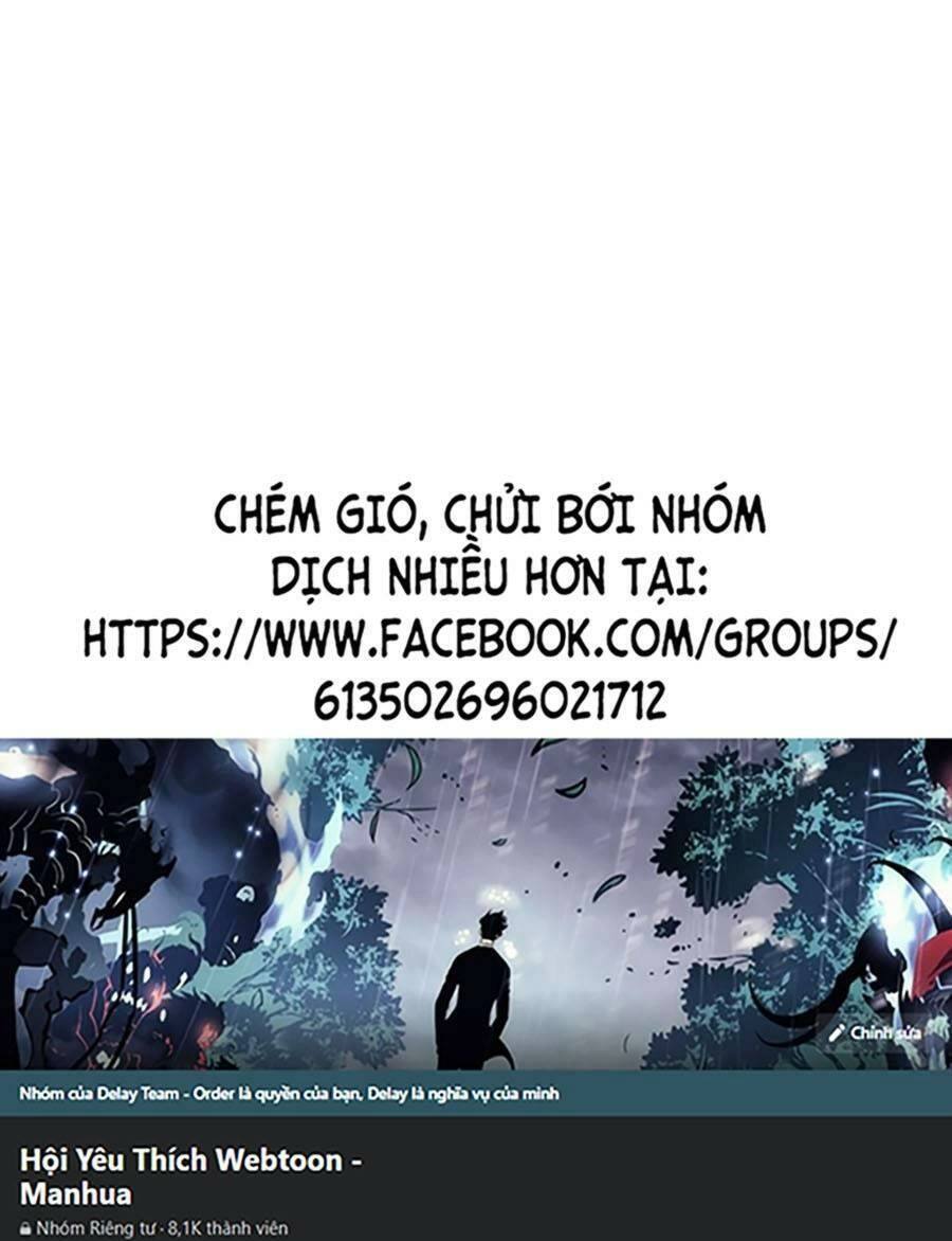 Bản Ngã Tối Thượng Chapter 42 - 1