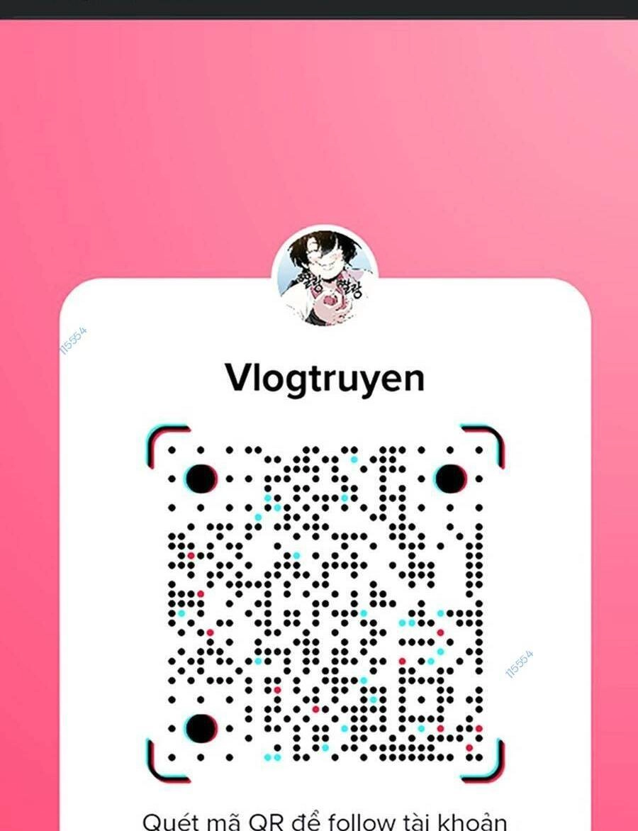 Bản Ngã Tối Thượng Chapter 42 - 2