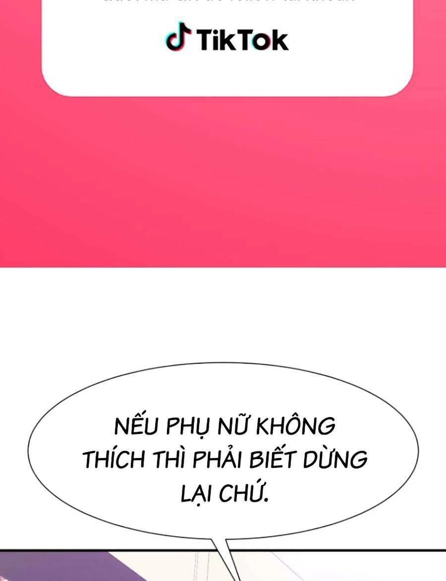 Bản Ngã Tối Thượng Chapter 42 - 3