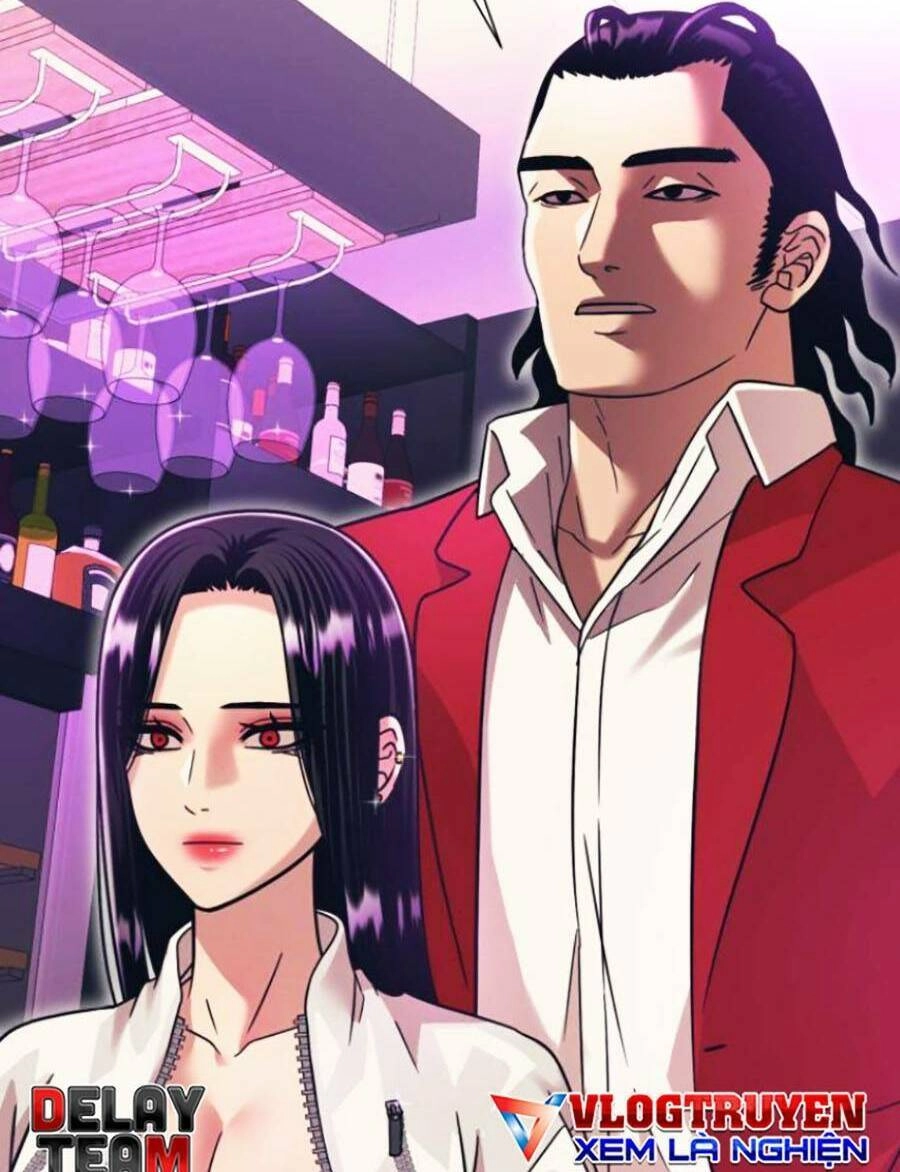 Bản Ngã Tối Thượng Chapter 42 - 4