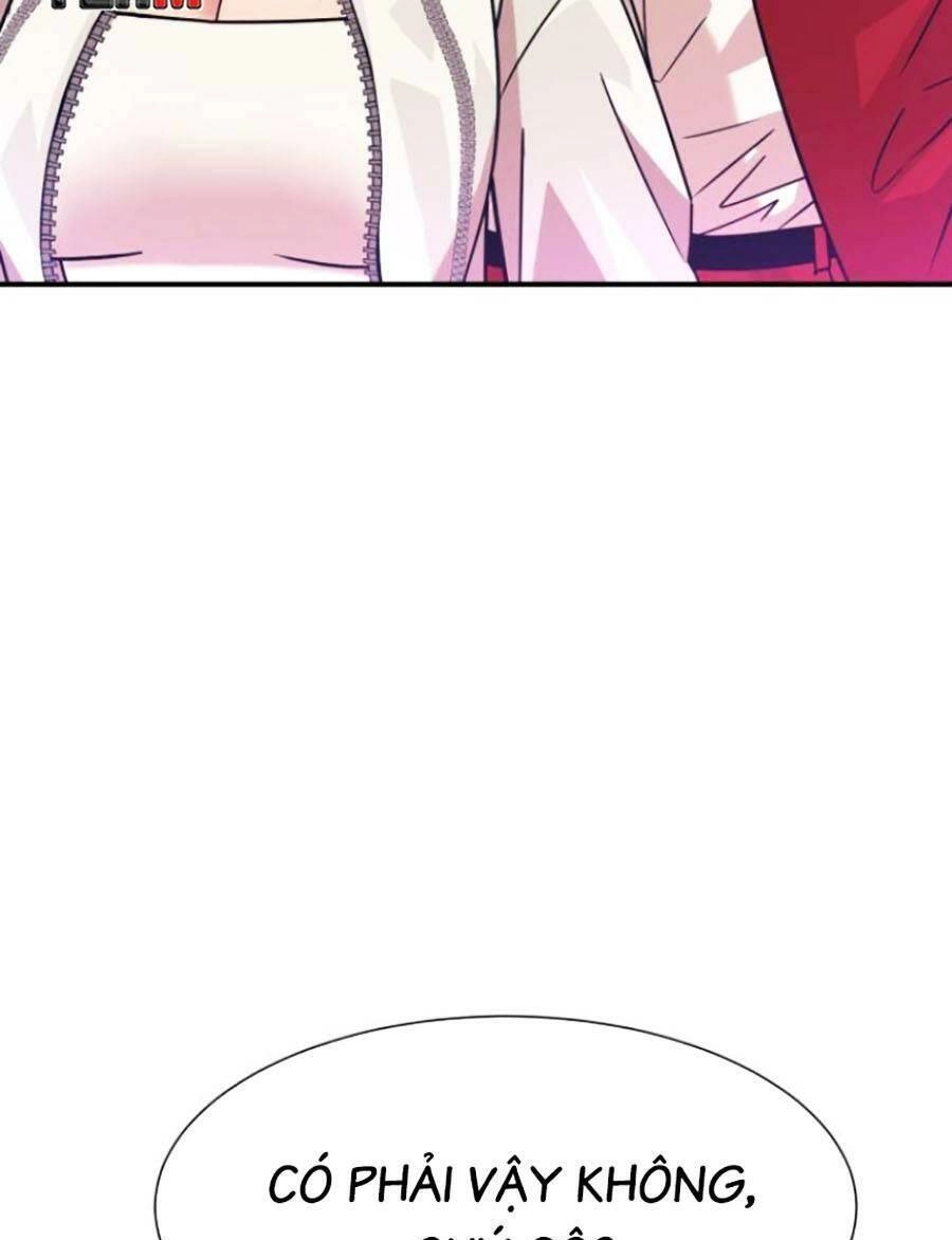 Bản Ngã Tối Thượng Chapter 42 - 5